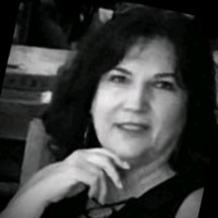 Karen Legendre