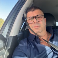 Nabil Morsli