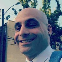Eddie Capuano