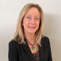 Carole Smith