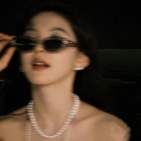 Gloria Duan