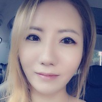 Eunmi Han