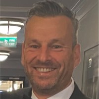 Scott Lowe