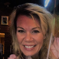 Bobbi Rowland