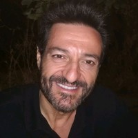 John Privitera