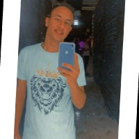 Kareem Khalid