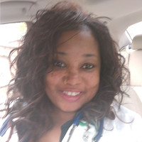 Kim A. Mckay