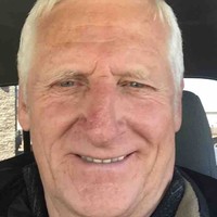 Kenneth Magnusson