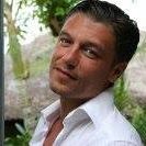 Antonin Baladi