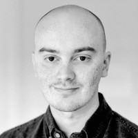 Robert Romore