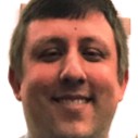 Chris Csenar