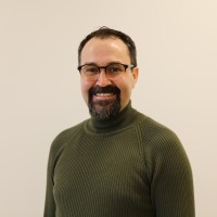 Gurkan Kose, Ph.D.