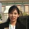 Thuzar Kywe