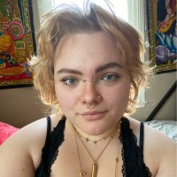 Jillian Bundy
