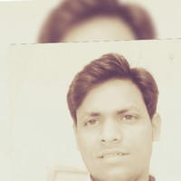 Pawan Kumar Vishwakarma