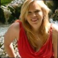 Andrea Reusch