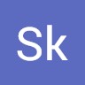 Sk Kp