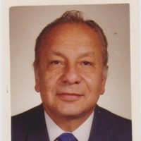 Roberto Santiso G.