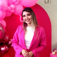 MONICA FERNANDA RAMIREZ ARREOLA