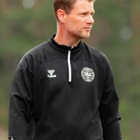 Jesper Mikkelsen