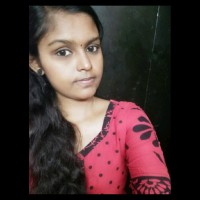 Chandralekha Srinivasan