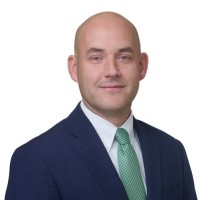 Matthew J. Butler