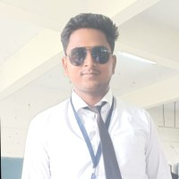 Amit Singh