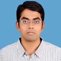 Maheshwaran Baskar