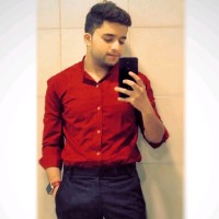MOHD INTZAR