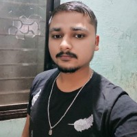 Chandrashekhar Lilhare