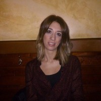 Eva Arnaiz Manjon