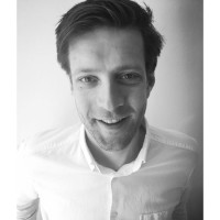 Johan Harder