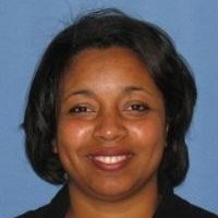 Tonia Garner