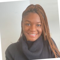 Danica Williams