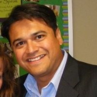 Ben Chavarria