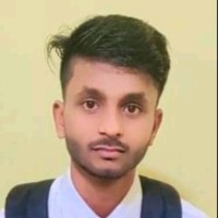 Damodar Kumar