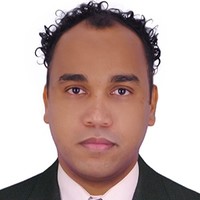 Julio Mario Sosa Olascoaga