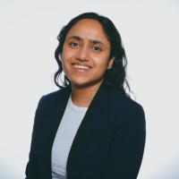Ruchira Chakrabarty