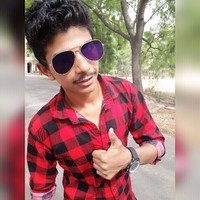 Nikhil Rathee