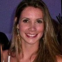 Fernanda Fleury