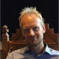 Karsten Pilgaard Andersen