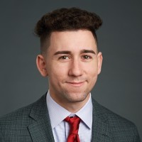 James Costanz