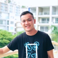 Khanh An Pham