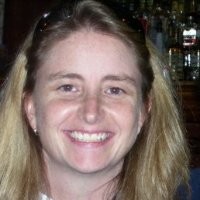 Kerri Hogan, Ace