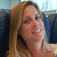 Evelien Groot Bluemink