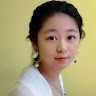 zichen Jin