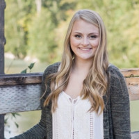 Taryn Rutherford