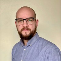 Matt McCormack-Evans