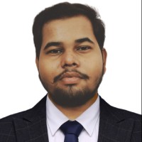 Ankit Singh