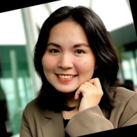 Nhu Levubich